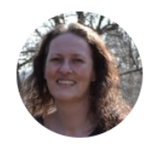 Profile Image Google Review 2